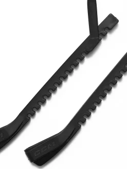 CCM skateguard psg 1 mix- Skøytetilbehør|Vinterlek