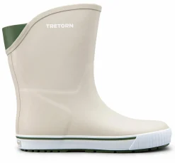 TRETORN skerry svinga winter u- Vintersko|Gummistøvler