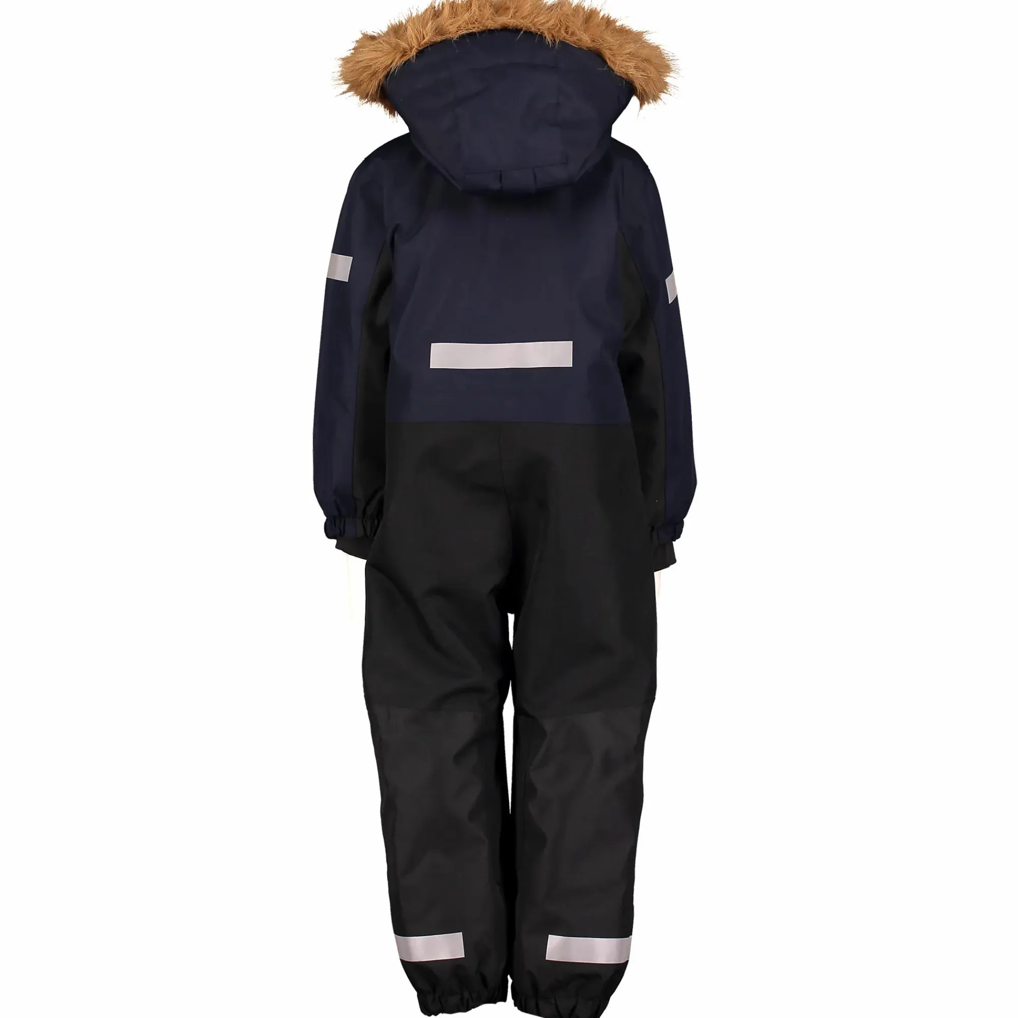 SKI INDUSTRIES ski overall jr- Overaller|Jakker·Vinterjakker