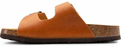 SCHOLL sl alex leather jr- Sandaler|Sandaler