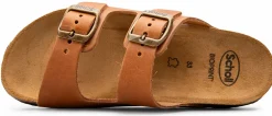 SCHOLL sl alex leather jr- Sandaler|Sandaler