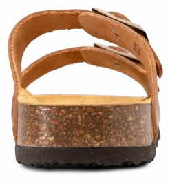 SCHOLL sl alex leather jr- Sandaler|Sandaler