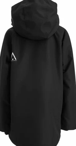 WEARCOLOUR slice anorak jr- Jakker·Ski- Og Snowboardjakker|Ski- Og Snowboardjakker