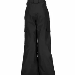 WEARCOLOUR slice pant jr- Ski- Og Snowboardbukser|Friluftsklær