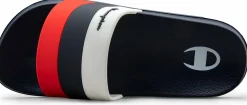 CHAMPION slide all american jr- Sandaler|Sandaler