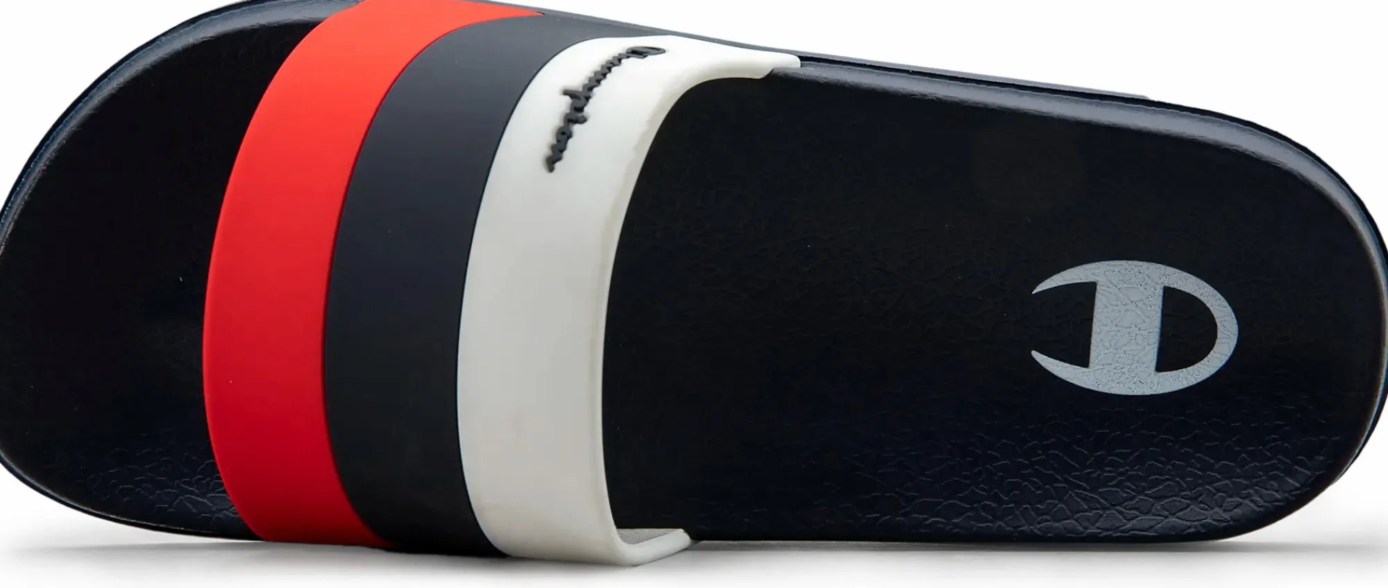 CHAMPION slide all american jr- Sandaler|Sandaler