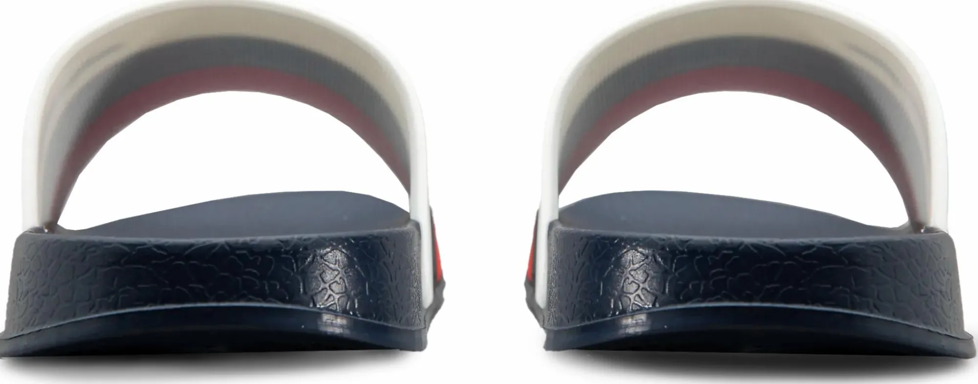 CHAMPION slide all american jr- Sandaler|Sandaler
