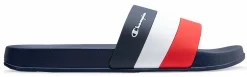 CHAMPION slide all american m- Sandaler|Sandaler