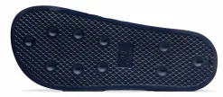 CHAMPION slide all american m- Sandaler|Sandaler