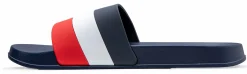CHAMPION slide all american m- Sandaler|Sandaler