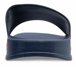 CHAMPION slide all american m- Sandaler|Sandaler