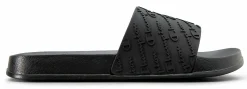 CHAMPION slide antony w- Sandaler|Sandaler
