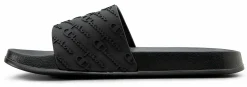 CHAMPION slide antony w- Sandaler|Sandaler