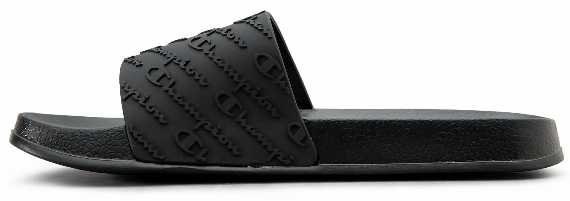 CHAMPION slide antony w- Sandaler|Sandaler