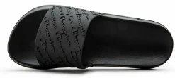 CHAMPION slide antony w- Sandaler|Sandaler