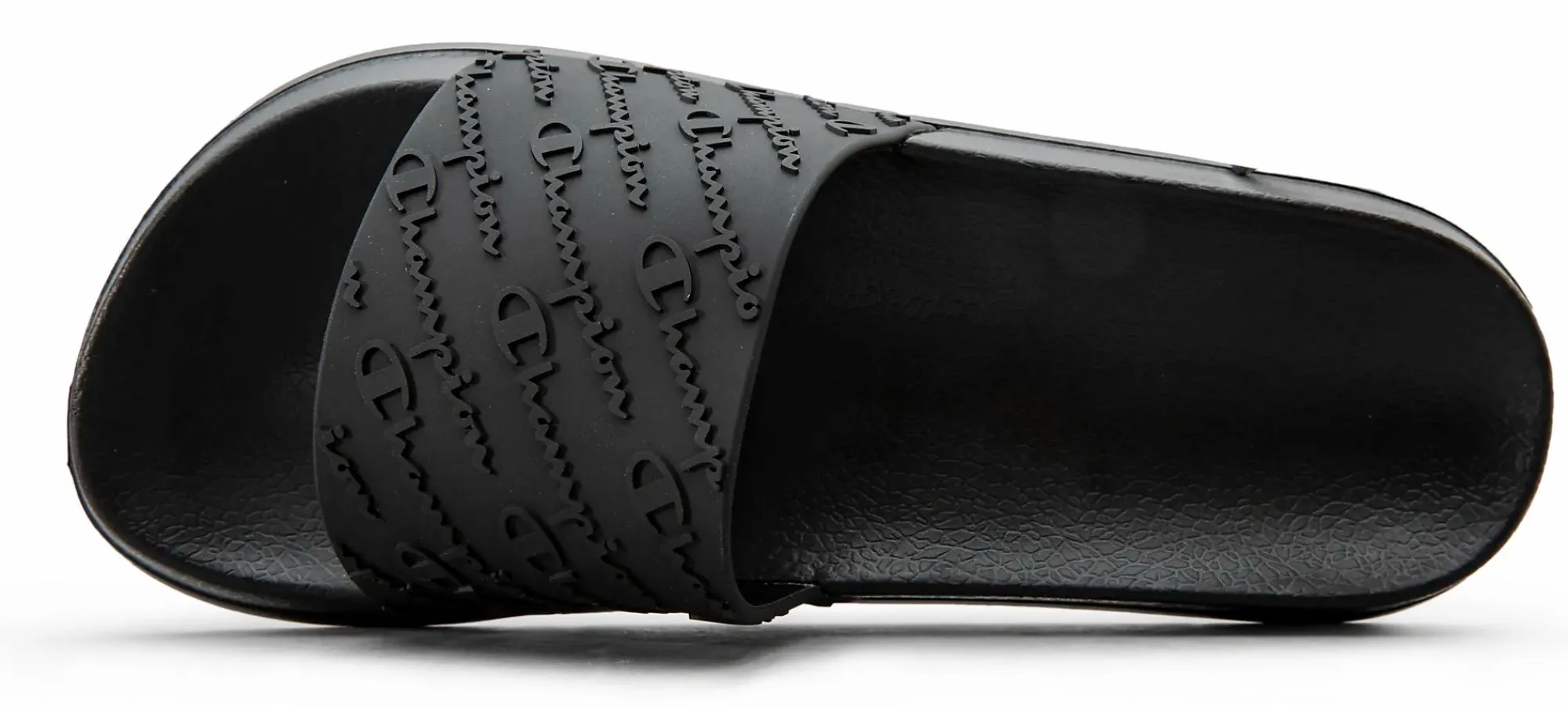 CHAMPION slide antony w- Sandaler|Sandaler