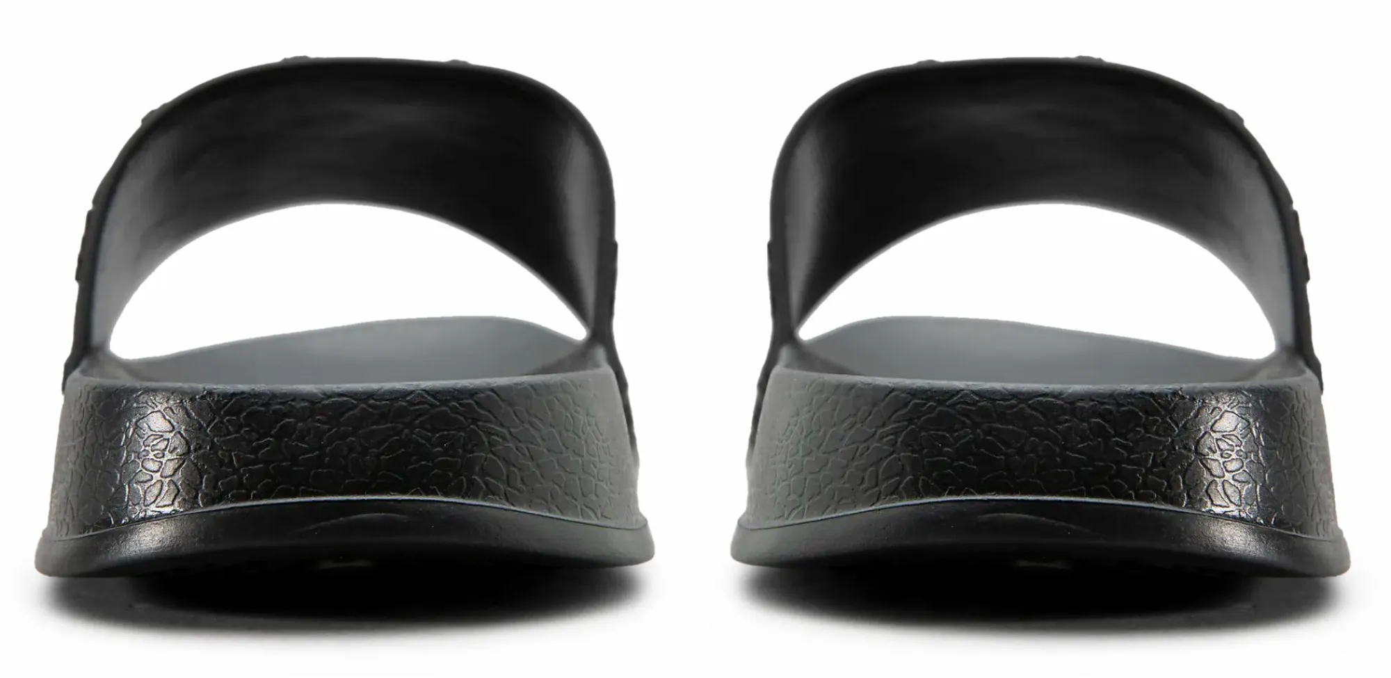 CHAMPION slide antony w- Sandaler|Sandaler