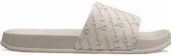 CHAMPION slide antony w- Sandaler|Sandaler