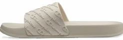 CHAMPION slide antony w- Sandaler|Sandaler