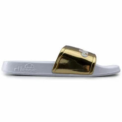 ELLESSE slide giselle w slipper lajitema- Sandaler