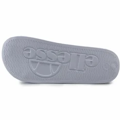 ELLESSE slide giselle w slipper lajitema- Sandaler
