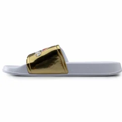 ELLESSE slide giselle w slipper lajitema- Sandaler