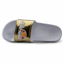 ELLESSE slide giselle w slipper lajitema- Sandaler