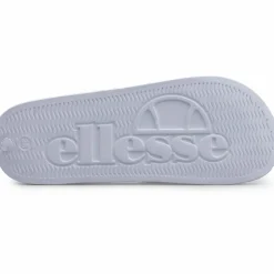 ELLESSE slide giselle w slipper lajitema- Sandaler