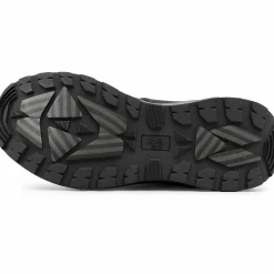SPRAYWAY slip in grip w- Vintersko|Boots & Støvel