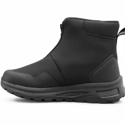 SPRAYWAY slip in grip w- Vintersko|Boots & Støvel