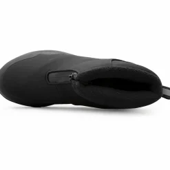SPRAYWAY slip in grip w- Vintersko|Boots & Støvel