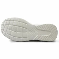 TAKEOFF slip in snk jr- Sneakers|Sneakers