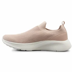 TAKEOFF slip in snk jr- Sneakers|Sneakers