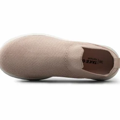 TAKEOFF slip in snk jr- Sneakers|Sneakers