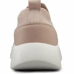 TAKEOFF slip in snk jr- Sneakers|Sneakers