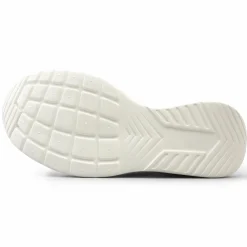TAKEOFF slip in snk jr- Sneakers|Sneakers