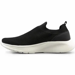 TAKEOFF slip in snk jr- Sneakers|Sneakers