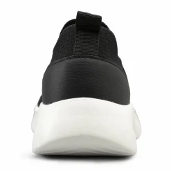 TAKEOFF slip in snk jr- Sneakers|Sneakers