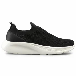 TAKEOFF slip in snk w- Sneakers|Sneakers