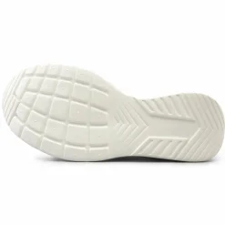 TAKEOFF slip in snk w- Sneakers|Sneakers