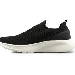 TAKEOFF slip in snk w- Sneakers|Sneakers