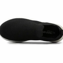 TAKEOFF slip in snk w- Sneakers|Sneakers