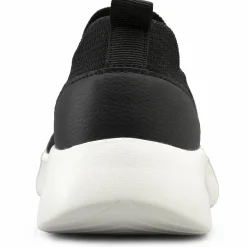 TAKEOFF slip in snk w- Sneakers|Sneakers