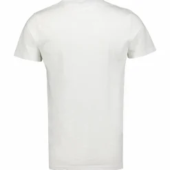 TAKEOFF slub pocket tee m- Basisplagg|T-skjorter Og Singlet·T-skjorter