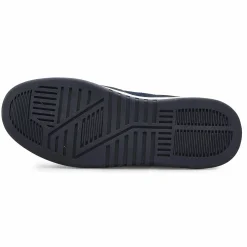 SNEAKERS POINT sneaker mid m- Sneakers|Sneakers