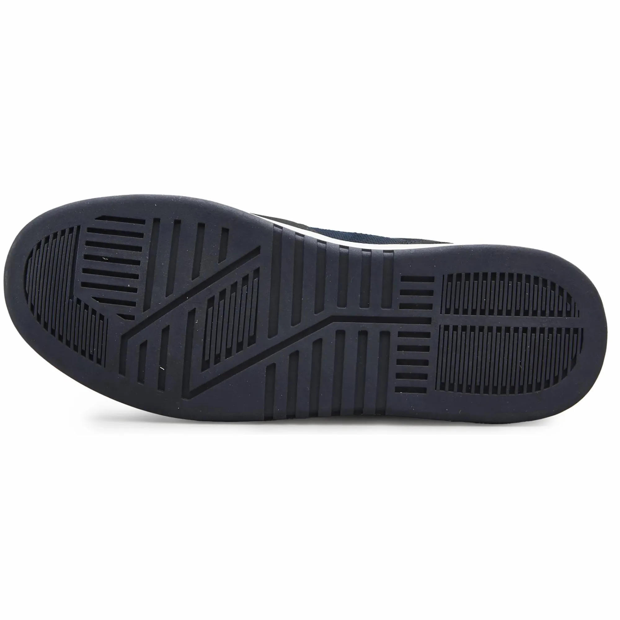 SNEAKERS POINT sneaker mid m- Sneakers|Sneakers