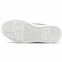 TAKEOFF sneaker wp mid ii jr- Sneakers|Sneakers