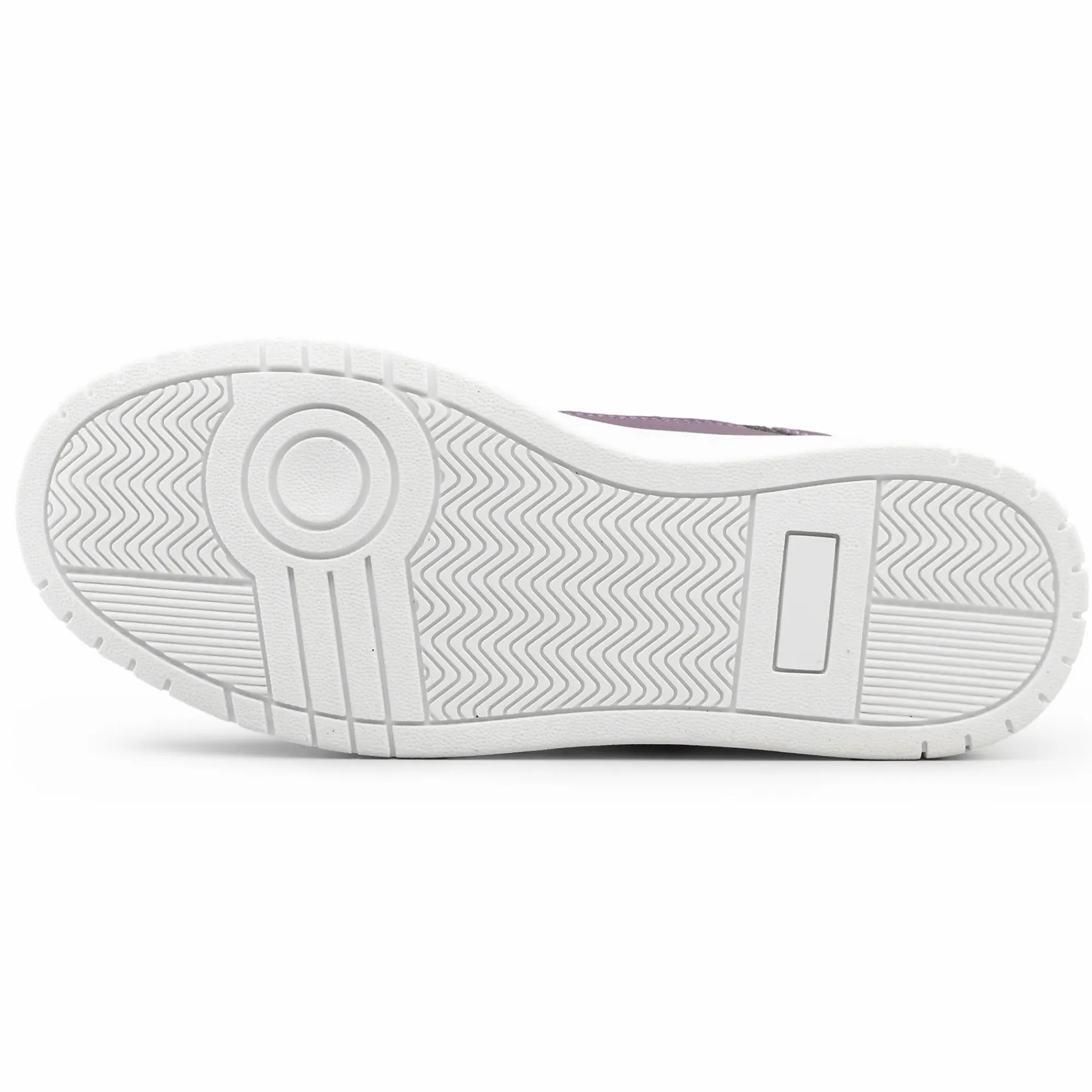 TAKEOFF sneaker wp mid ii jr- Sneakers|Sneakers