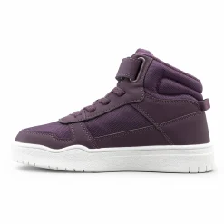 TAKEOFF sneaker wp mid ii jr- Sneakers|Sneakers