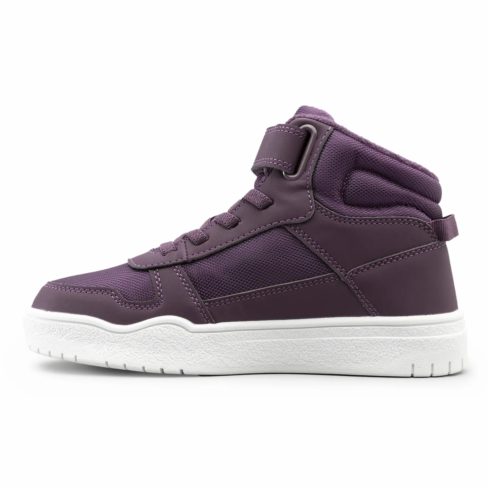 TAKEOFF sneaker wp mid ii jr- Sneakers|Sneakers